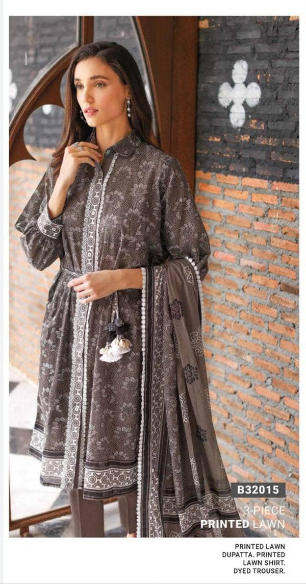 img_gul_ahmed_essentials_23_awwal_boutique