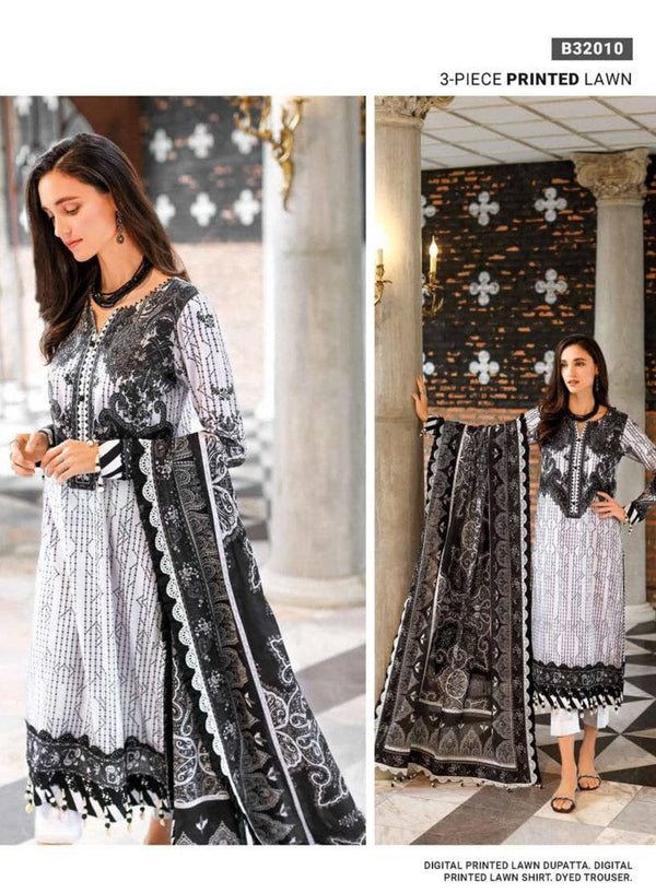 img_gul_ahmed_essentials_23_awwal_boutique