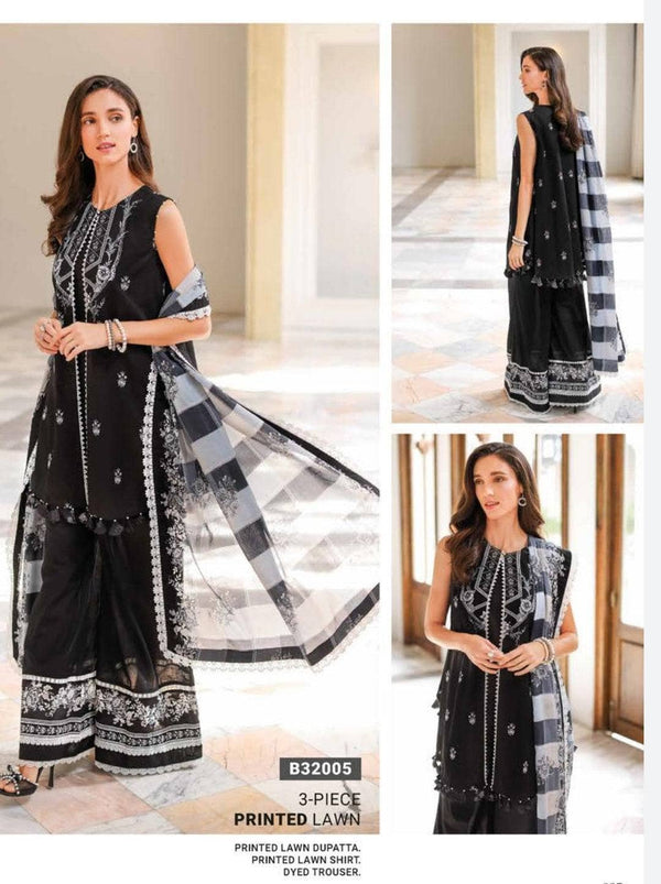 img_gul_ahmed_essentials_23_awwal_boutique