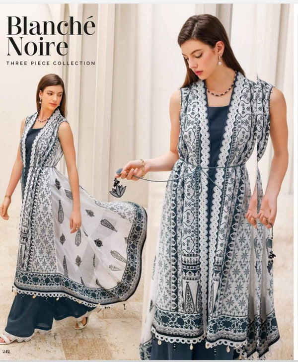 Img_gul_ahmed_essentials_23_awwal_boutique