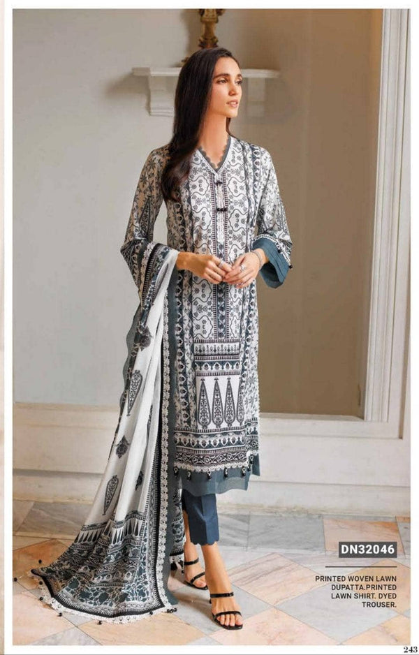 Img_gul_ahmed_essentials_23_awwal_boutique