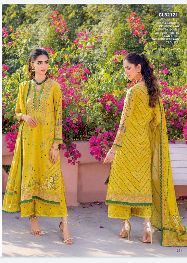 Img_gul_ahmed_essentials_23_awwal_boutique