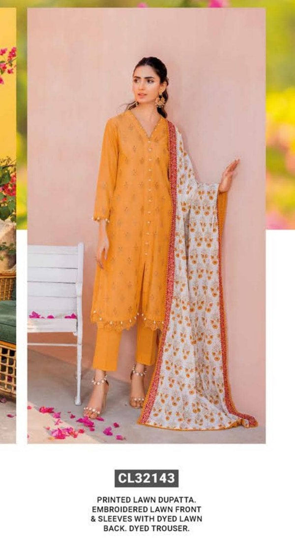 Img_gul_ahmed_essentials_23_awwal_boutique