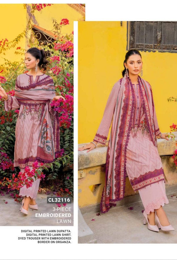 Img_gul_ahmed_essentials_23_awwal_boutique