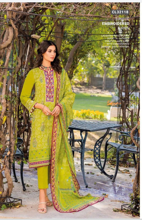 Img_gul_ahmed_essentials_23_awwal_boutique