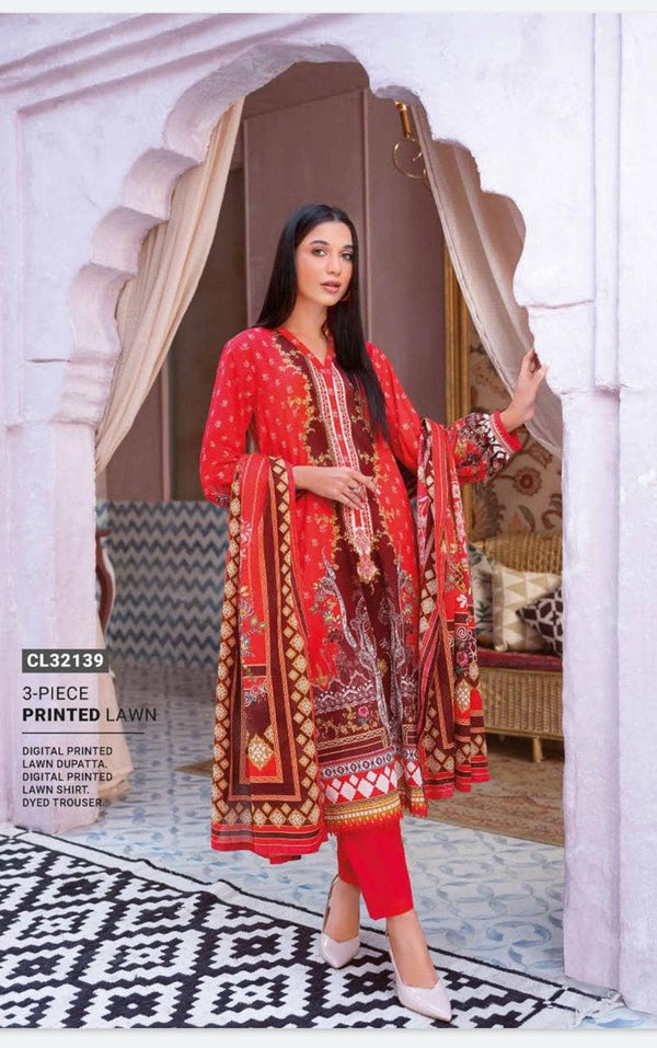 Img_gul_ahmed_essentials_23_awwal_boutique