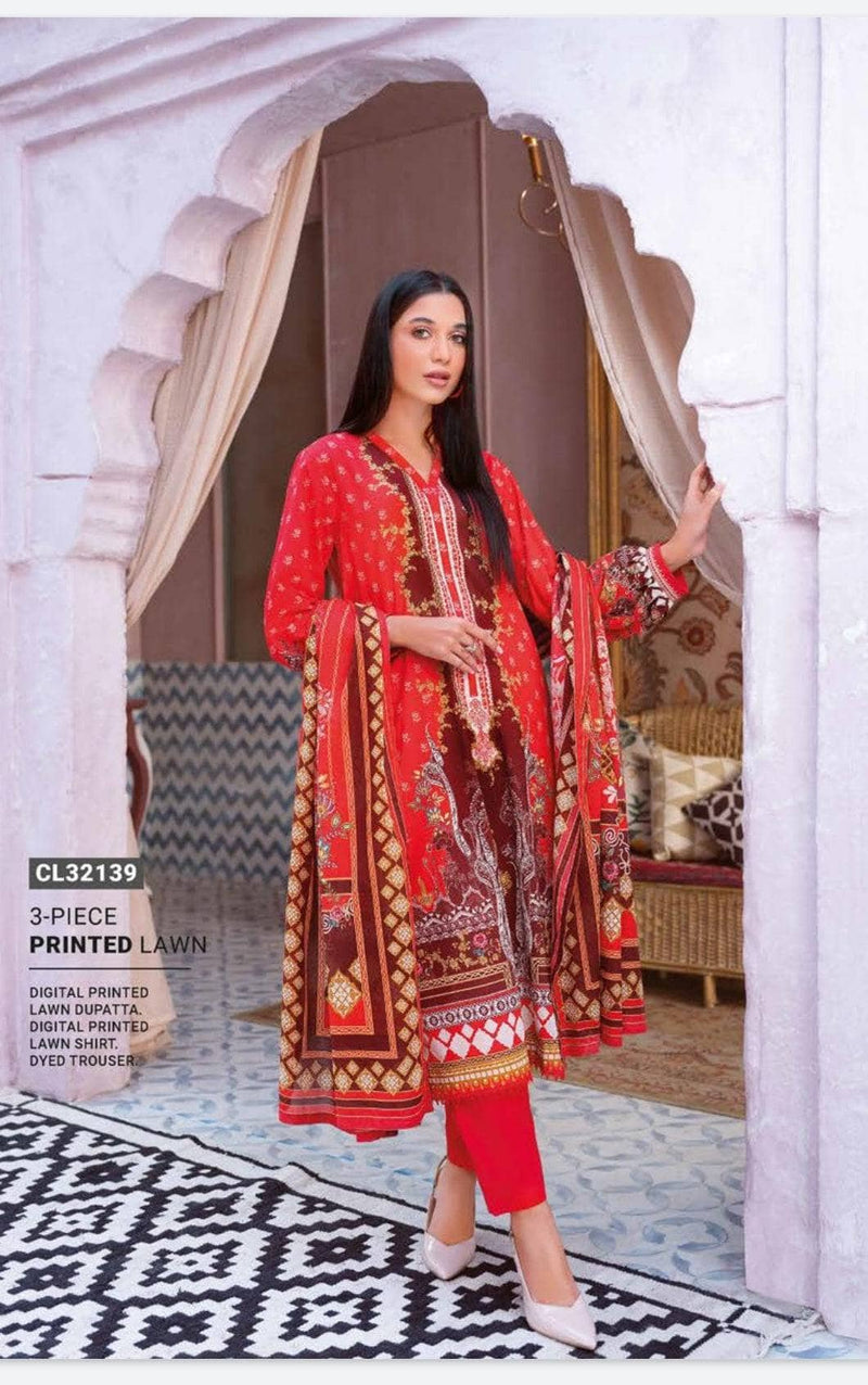 Img_gul_ahmed_essentials_23_awwal_boutique