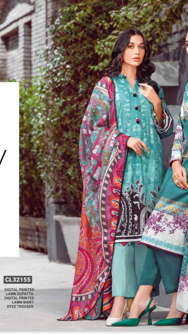 Img_gul_ahmed_essentials_23_awwal_boutique