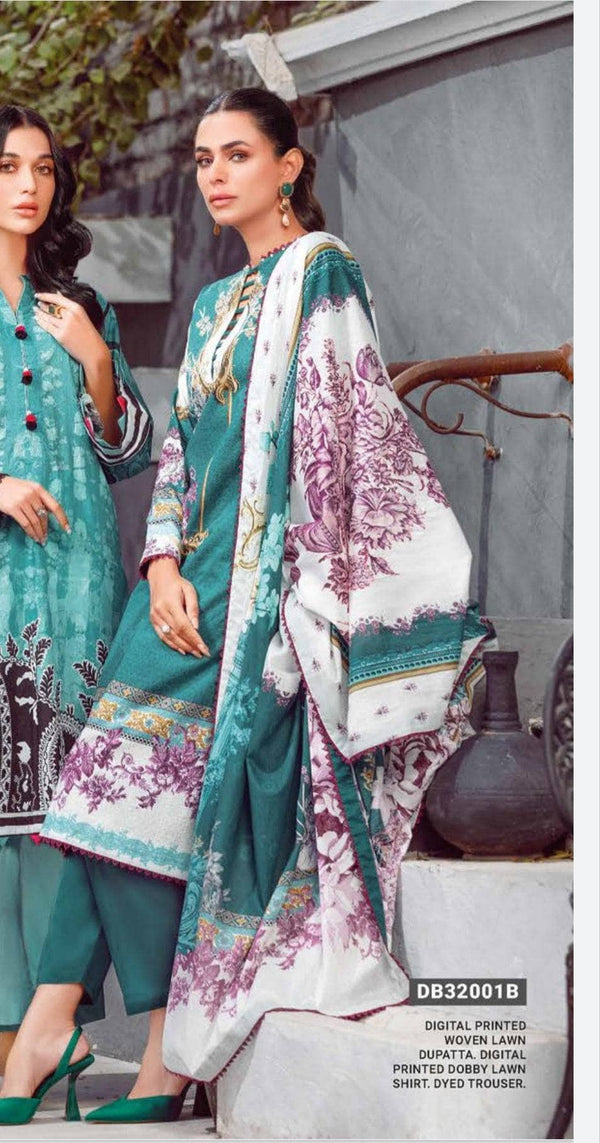 Img_gul_ahmed_essentials_23_awwal_boutique