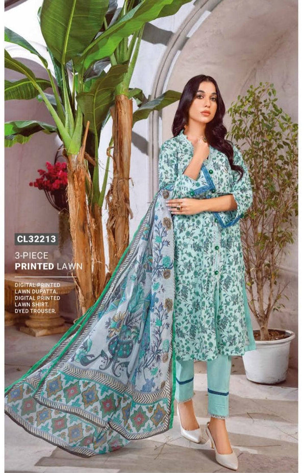 Img_gul_ahmed_essentials_23_awwal_boutique