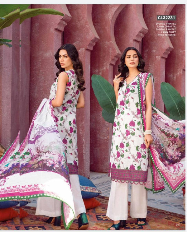 Img_gul_ahmed_essentials_23_awwal_boutique