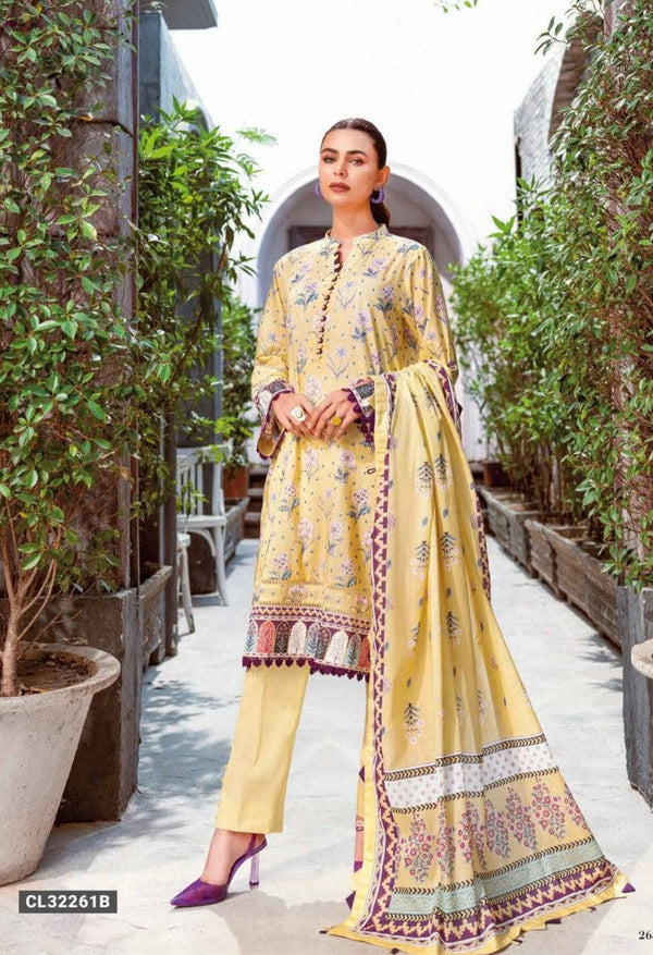 Img_gul_ahmed_essentials_23_awwal_boutique