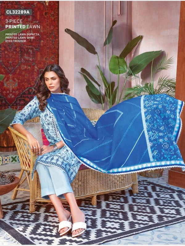 Img_gul_ahmed_essentials_23_awwal_boutique