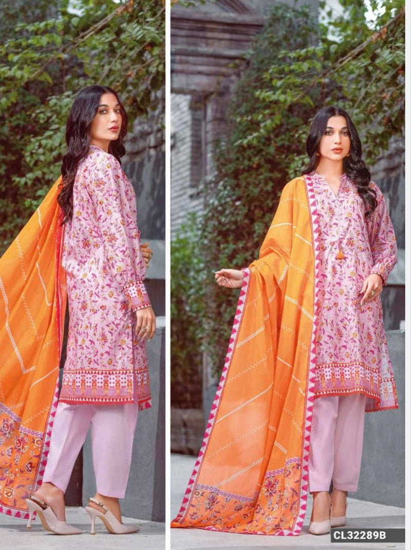 Img_gul_ahmed_essentials_23_awwal_boutique