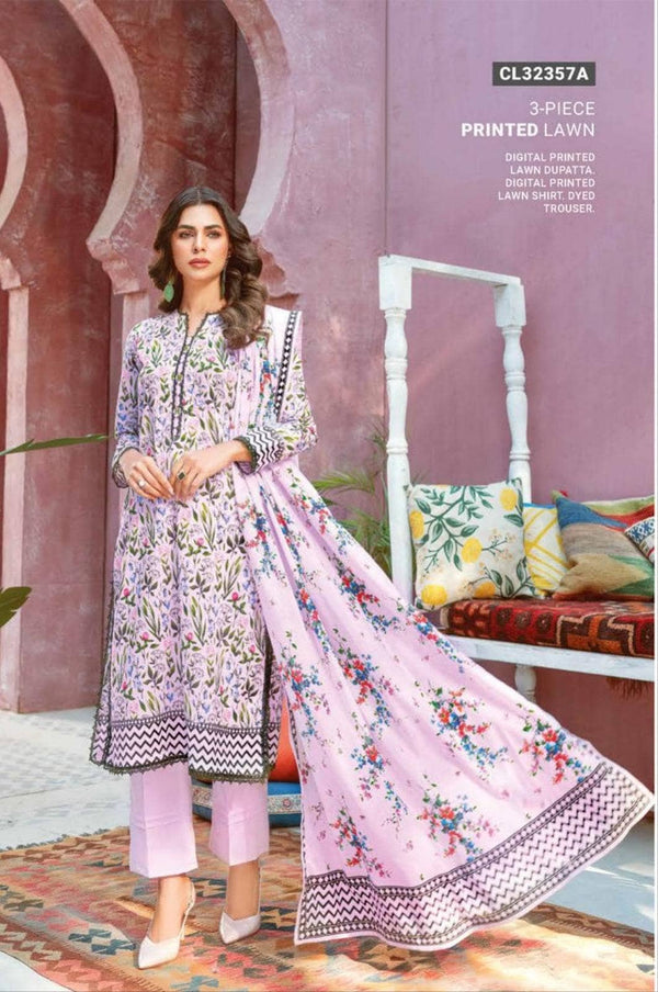 Img_gul_ahmed_essentials_23_awwal_boutique