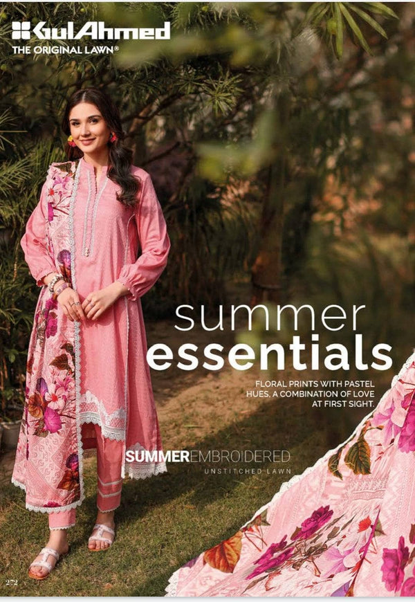 Img_gul_ahmed_essentials_23_awwal_boutique