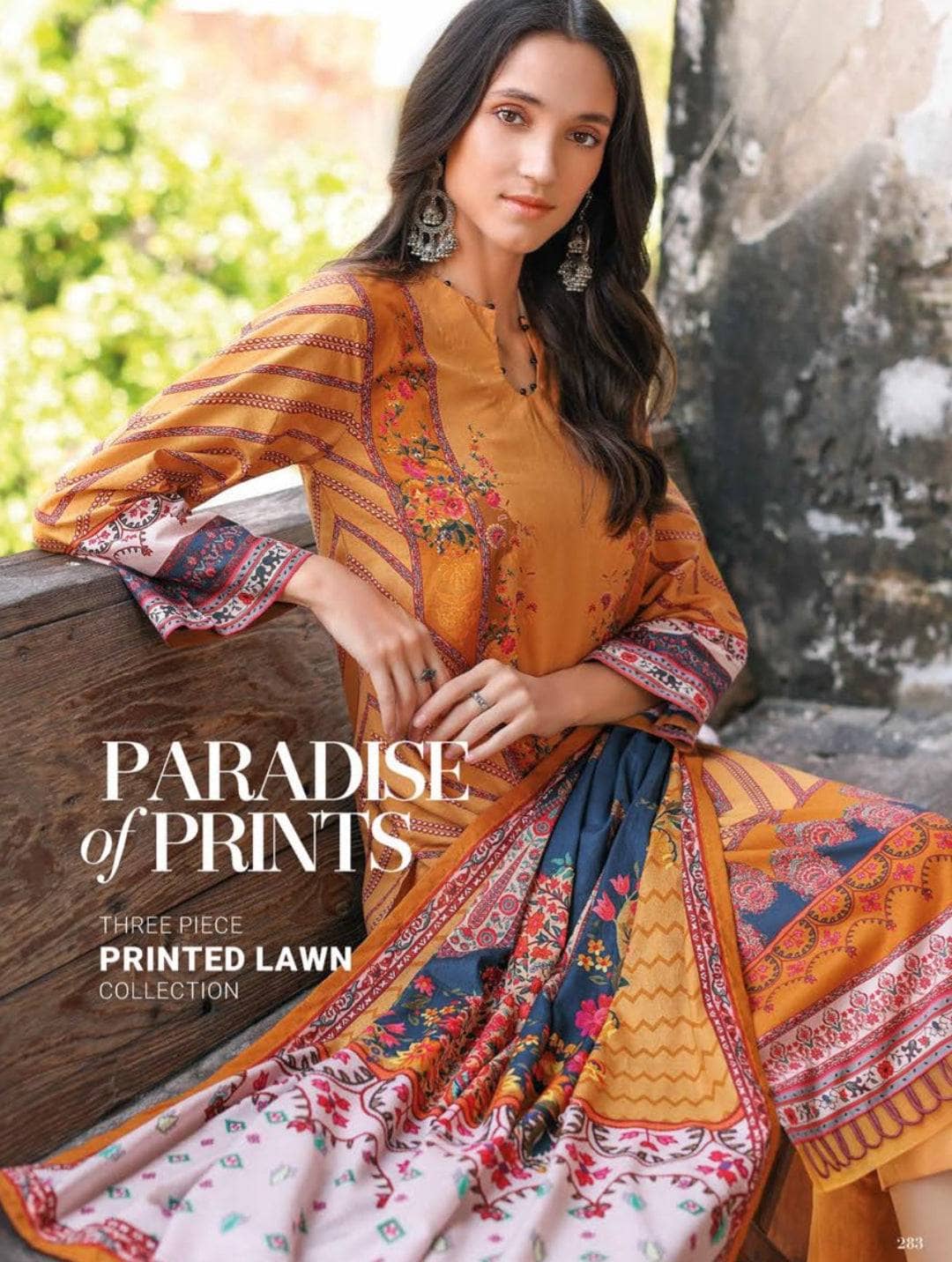 Img_gul_ahmed_essentials_23_awwal_boutique