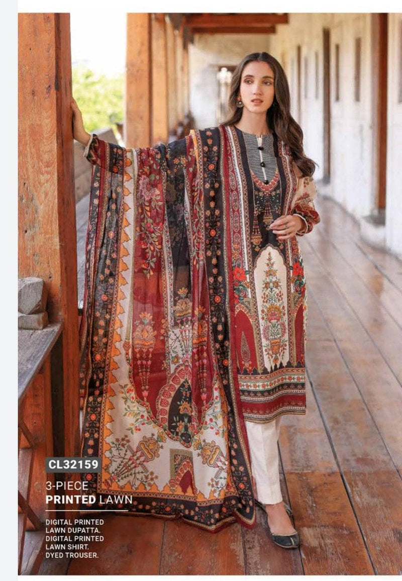 Img_gul_ahmed_essentials_23_awwal_boutique