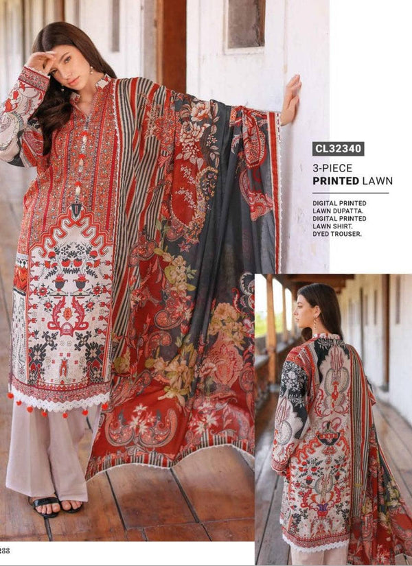 Img_gul_ahmed_essentials_23_awwal_boutique