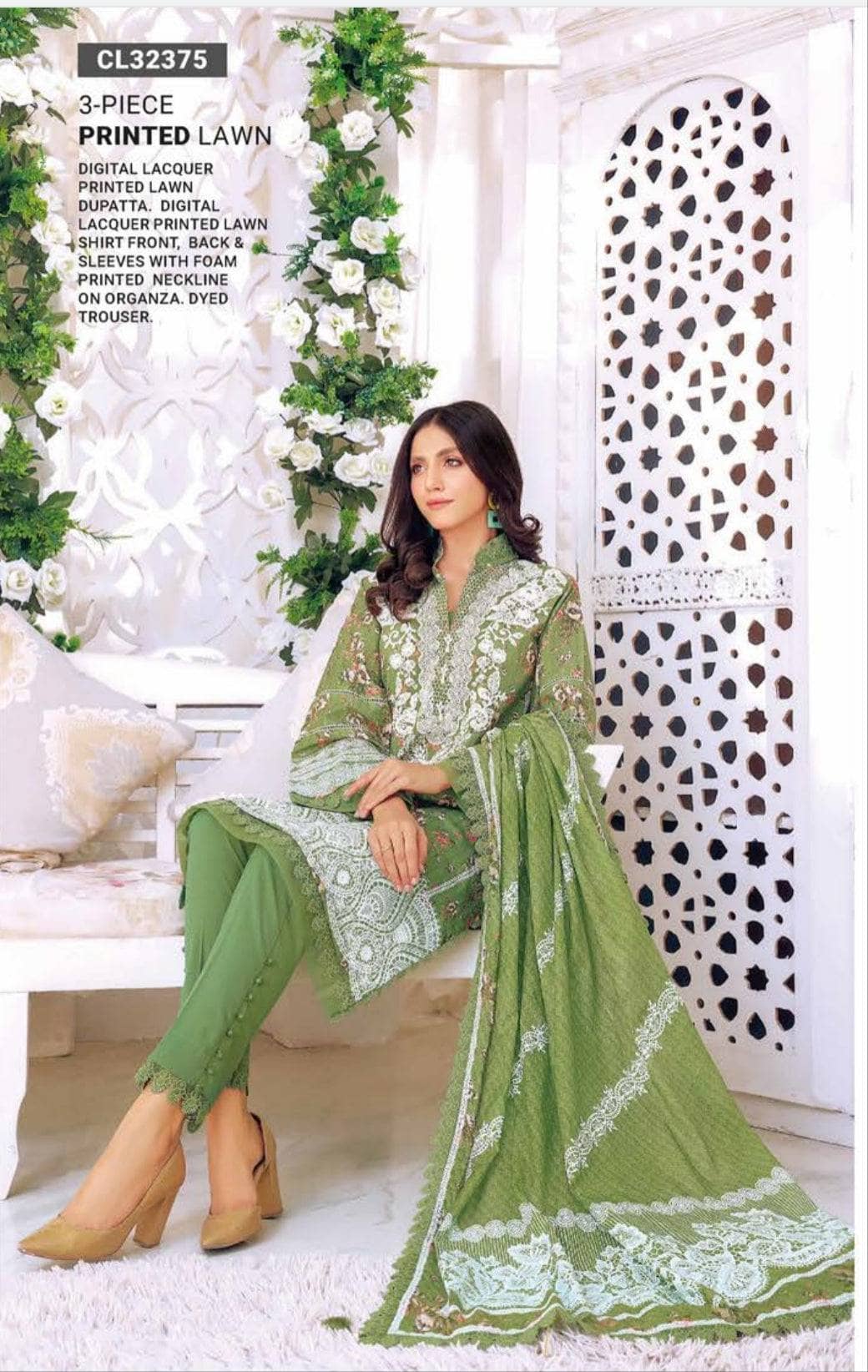 Img_gul_ahmed_essentials_23_awwal_boutique