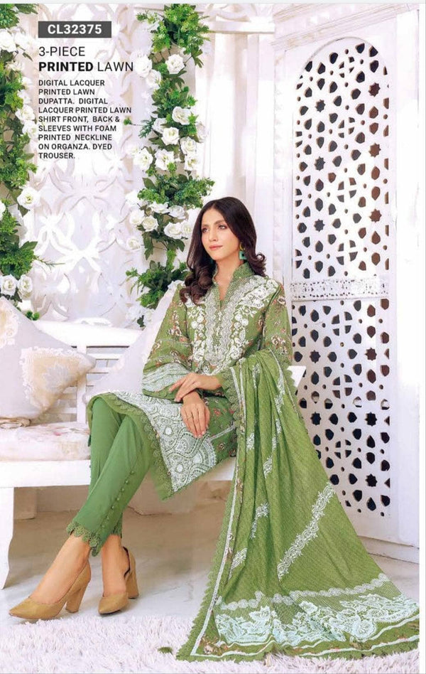 Img_gul_ahmed_essentials_23_awwal_boutique