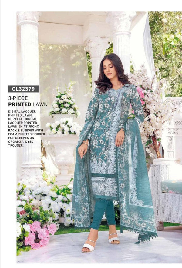 Img_gul_ahmed_essentials_23_awwal_boutique