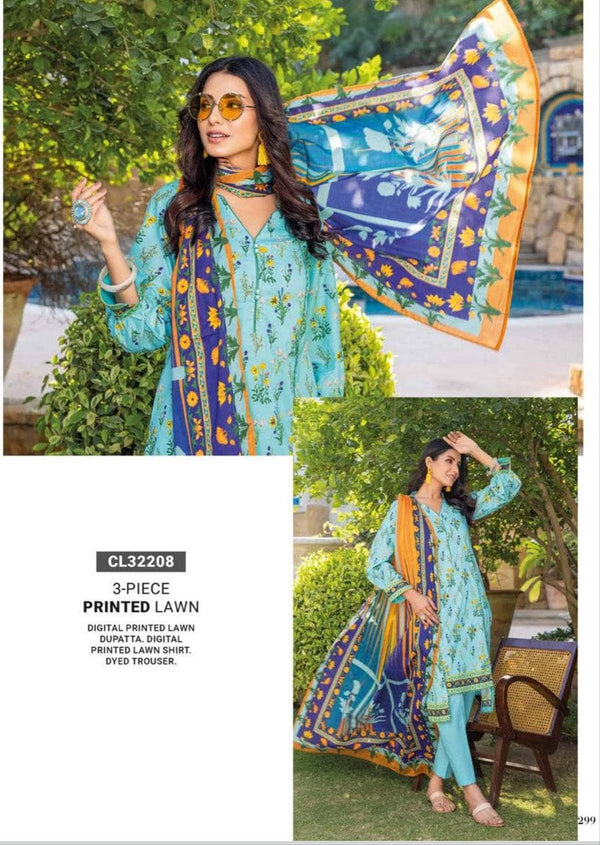 img_gul_ahmed_essentials_23_lawn_awwal_boutique