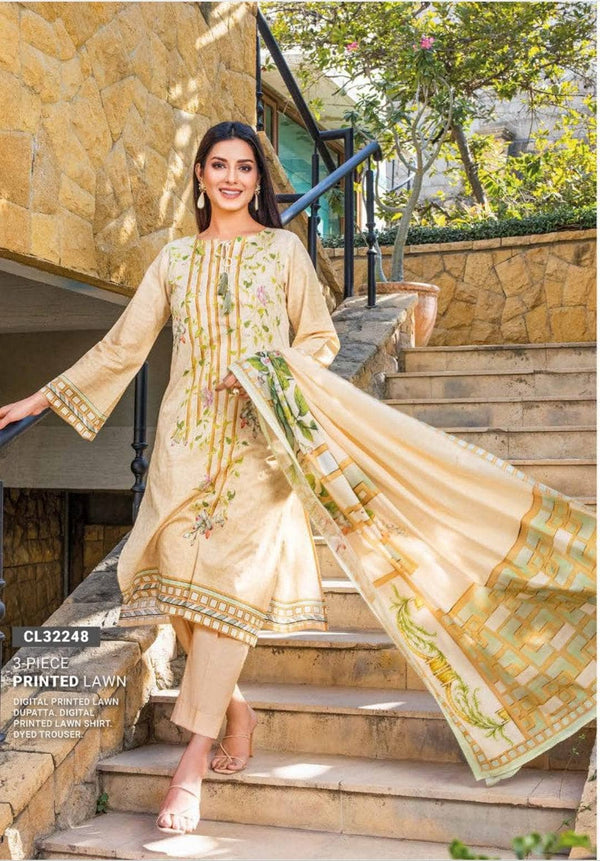 img_gul_ahmed_essentials_23_lawn_awwal_boutique
