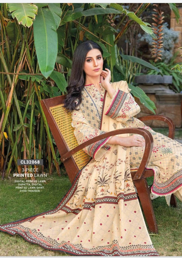 img_gul_ahmed_essentials_23_lawn_awwal_boutique