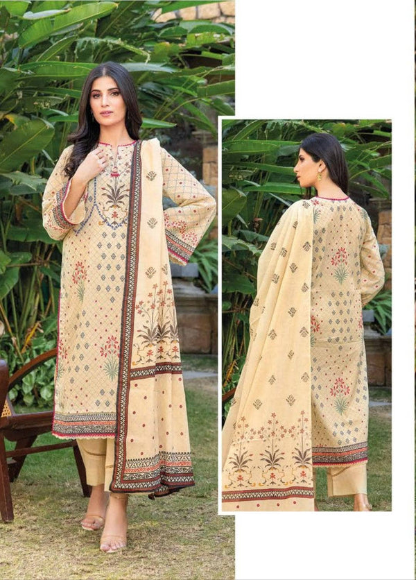 img_gul_ahmed_essentials_23_lawn_awwal_boutique