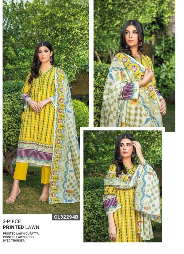 img_gul_ahmed_essentials_23_lawn_awwal_boutique
