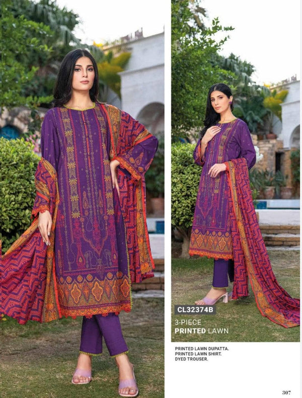 img_gul_ahmed_essentials_23_lawn_awwal_boutique
