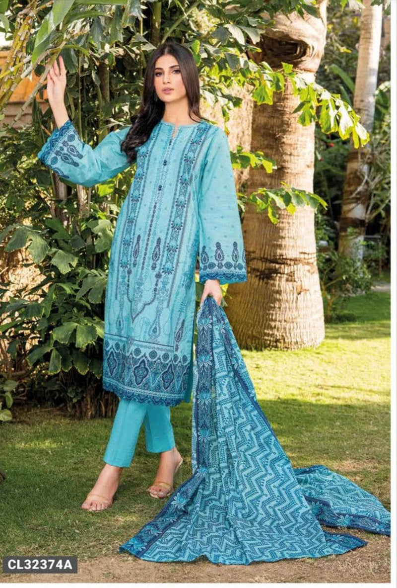 img_gul_ahmed_essentials_23_lawn_awwal_boutique