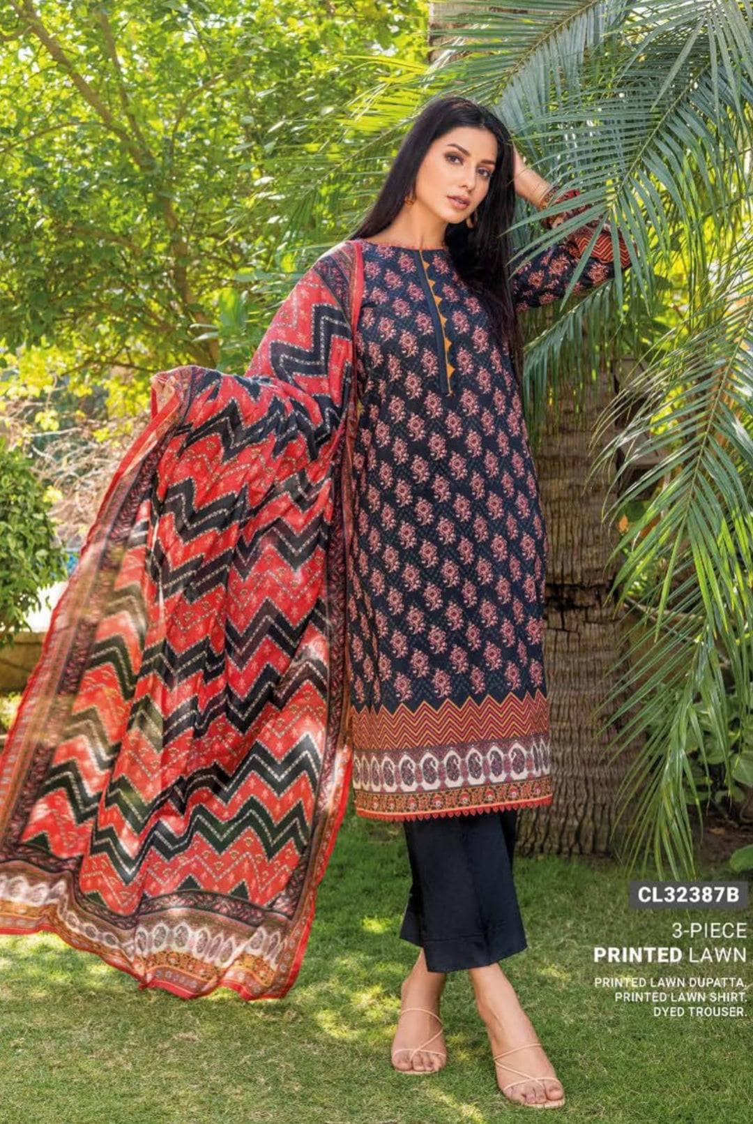 img_gul_ahmed_essentials_23_lawn_awwal_boutique