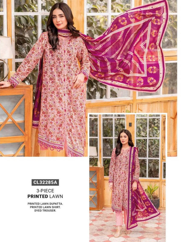 img_gul_ahmed_essentials_23_lawn_awwal_boutique