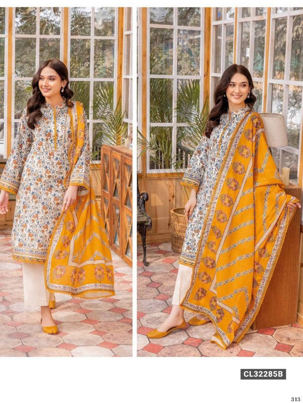 img_gul_ahmed_essentials_23_lawn_awwal_boutique