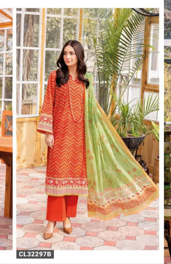 img_gul_ahmed_essentials_23_lawn_awwal_boutique