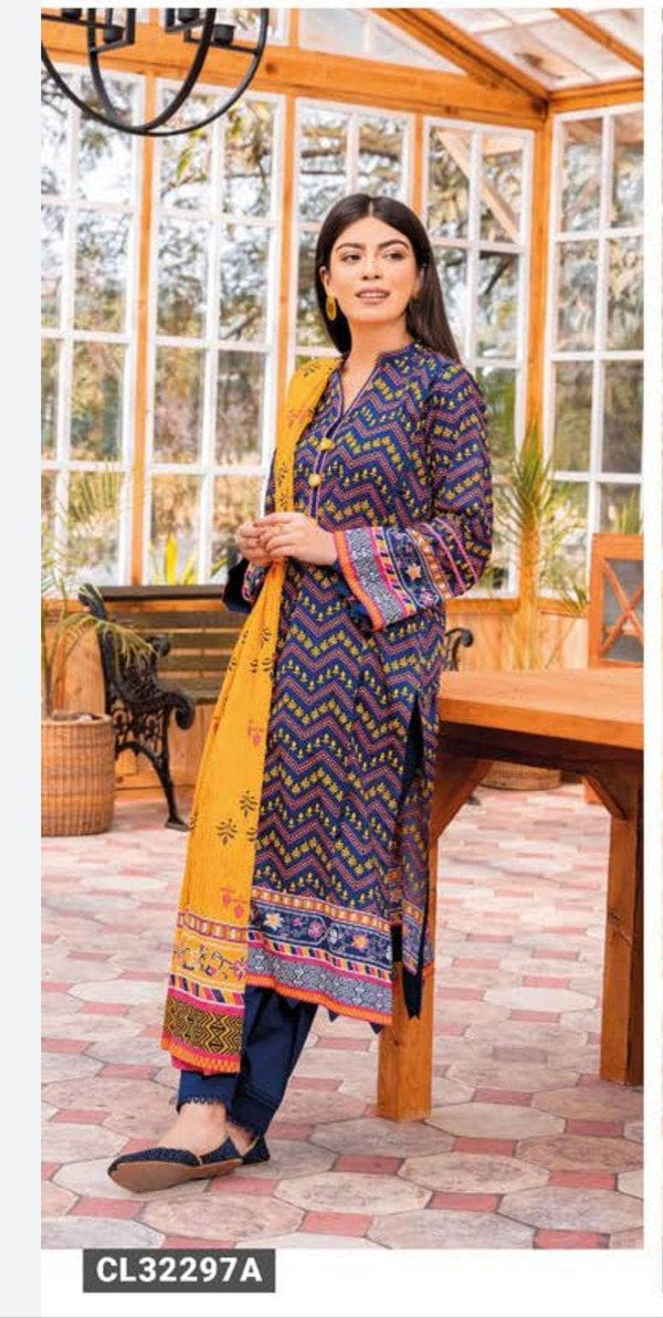 img_gul_ahmed_essentials_23_lawn_awwal_boutique