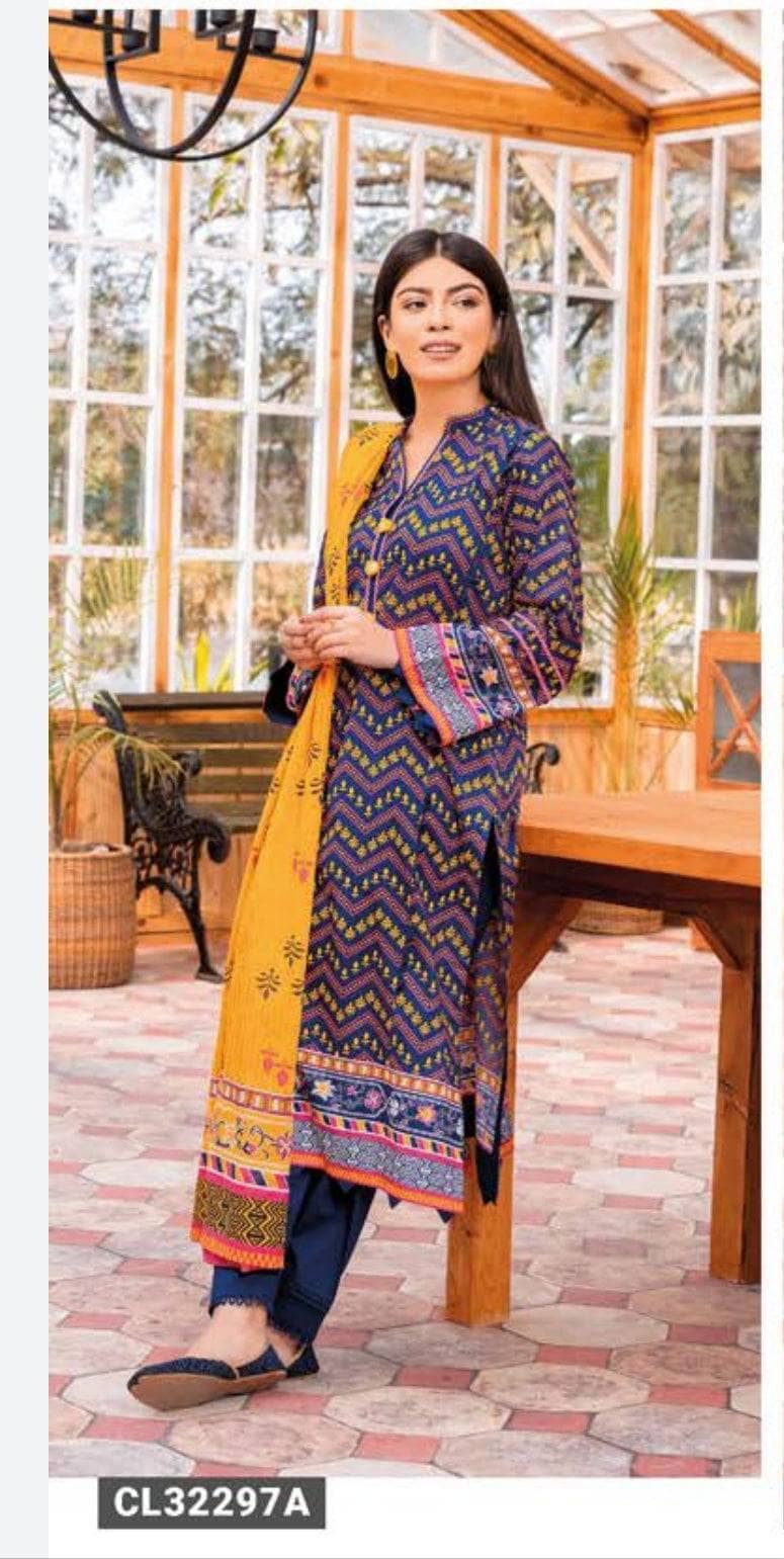 img_gul_ahmed_essentials_23_lawn_awwal_boutique