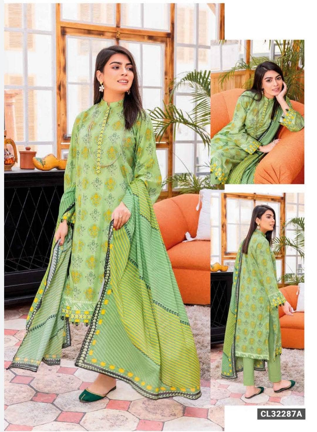 img_gul_ahmed_essentials_23_lawn_awwal_boutique