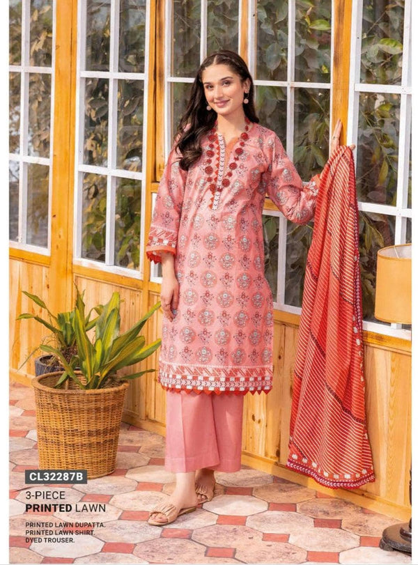 img_gul_ahmed_essentials_23_lawn_awwal_boutique