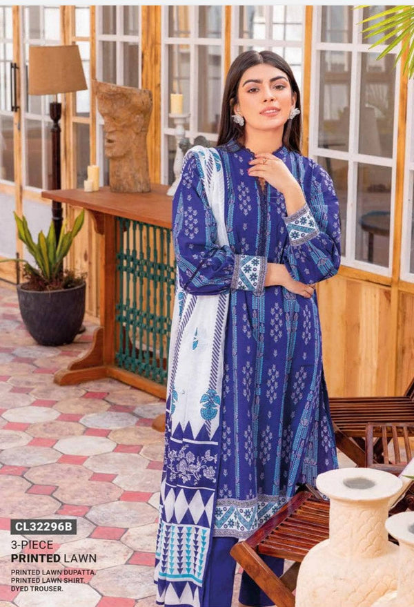 img_gul_ahmed_essentials_23_lawn_awwal_boutique