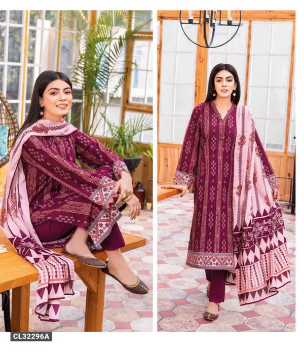 img_gul_ahmed_essentials_23_lawn_awwal_boutique