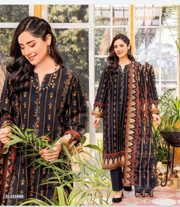 img_gul_ahmed_essentials_23_lawn_awwal_boutique