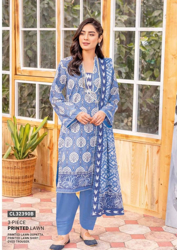 img_gul_ahmed_essentials_23_lawn_awwal_boutique