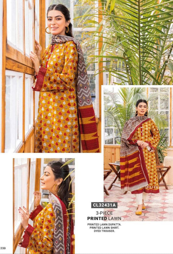 img_gul_ahmed_essentials_23_lawn_awwal_boutique