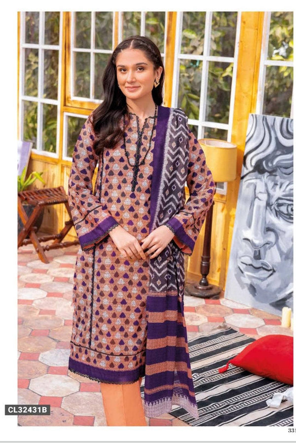 img_gul_ahmed_essentials_23_lawn_awwal_boutique