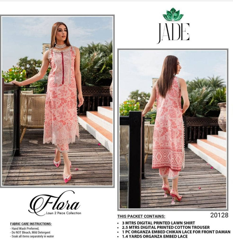 img_jade_flora_lawn_awwal_boutique