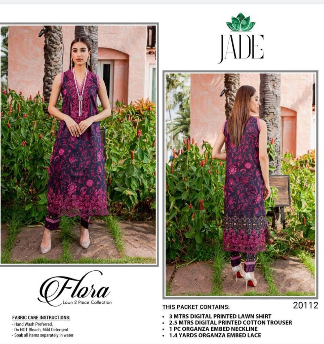 img_jade_flora_lawn_awwal_boutique
