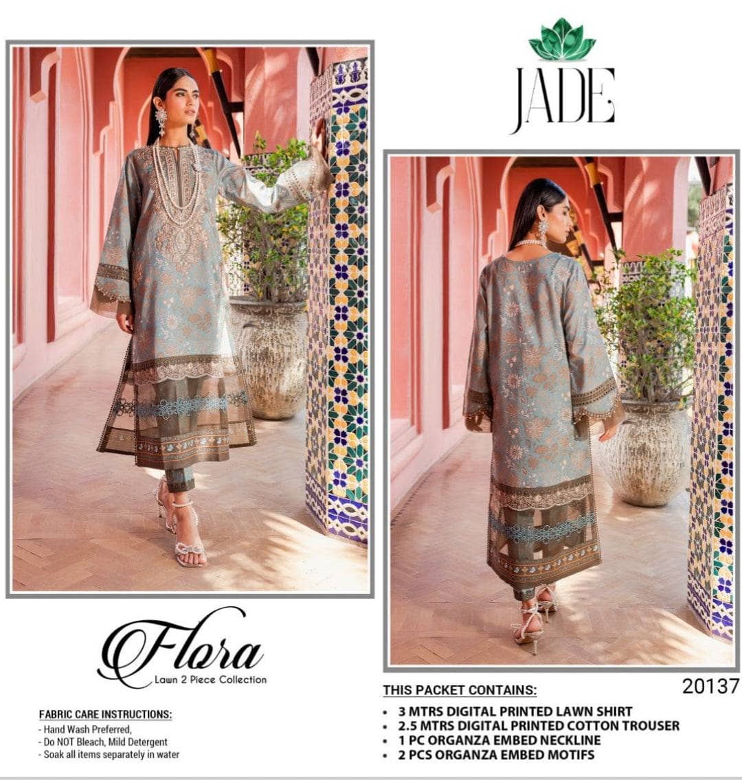 img_jade_flora_lawn_awwal_boutique
